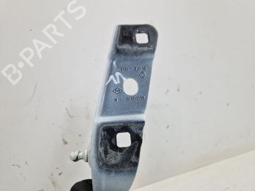 Hinge/Door check strap RENAULT AUSTRAL E-TECH 200 Hybrid (HGM2) | BP37139097C146 - Image 10