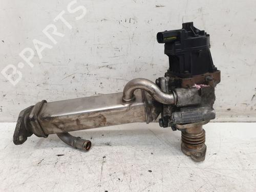 Egr FIAT DUCATO Van (250_) 130 Multijet 2,3 D | BP39008148M69 - Image 6