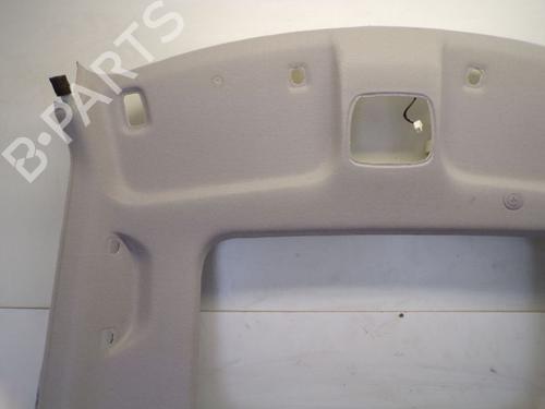 Interiør tag KIA SOUL I (AM) 2.0 | BP38505460I12 - Image 2