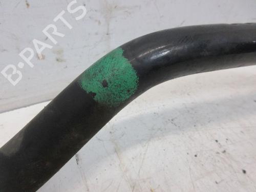 Anti roll bar DACIA LOGAN Pickup (US_) 1.5 dCi | BP37131410M96 - Image 8