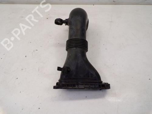 Luftfilter kasse RENAULT ZOE (BFM_) ZOE | BP29099328M87 