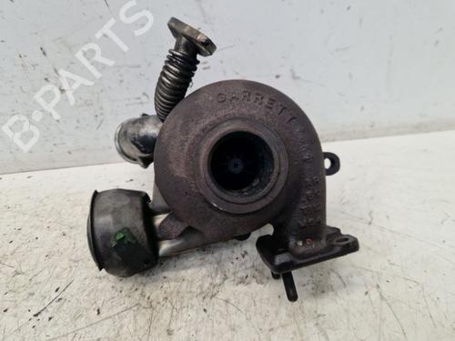 Turbolader/Kompressor ALFA ROMEO GT (937_) 1.9 JTD (937CXN1B) | BP23335271M71 