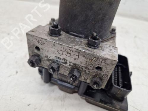 Electronic module AUDI Q5 (8RB) 2.0 TFSI quattro | BP36655761M83 - Image 6