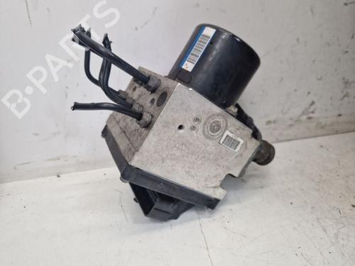 Elektronisk modul VW PASSAT B6 Variant (3C5) 1.4 TSI (122 hp) 29101989