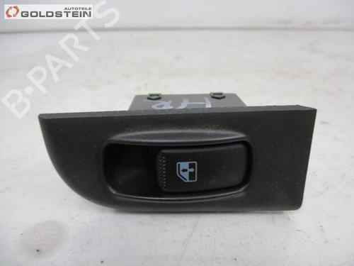 Switch HYUNDAI TRAJET (FO) 2.0 | BP38025117I30  - Image 5