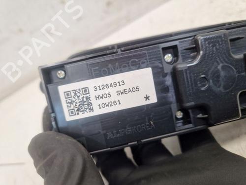 Switch VOLVO V50 (545) D3 | BP37134865I30 - Image 5