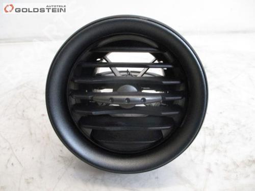 Air vent SEAT IBIZA III (6L1) 1.4 TDI | BP13762267I21 