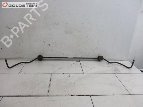 Used Anti roll bar BMW 3 Touring (E91) 318 d (143 hp) 18789030