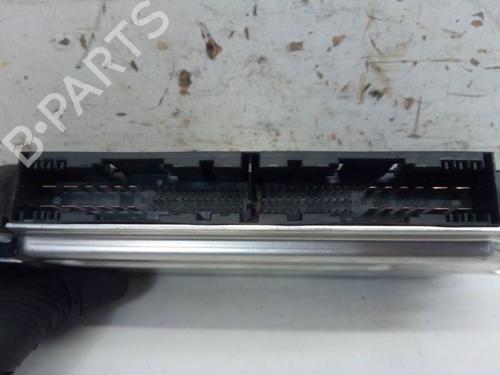 Control unit BMW 1 (E87) 118 d | BP30261427M11