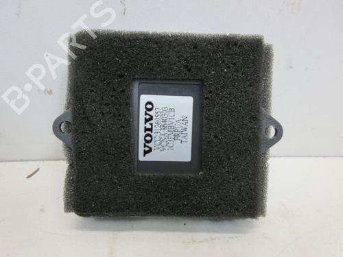 Used Control unit Control unit 37130751 37130751
