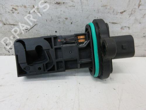Mass air flow sensor OPEL ASTRA J (P10) 1.6 (68) | BP37128119M95 - Image 3