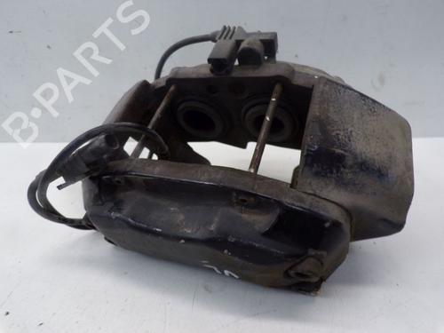 Left front brake caliper MERCEDES-BENZ S-CLASS (W220, V220) S 320 CDI (220.026, 220.126) | BP29084535M105