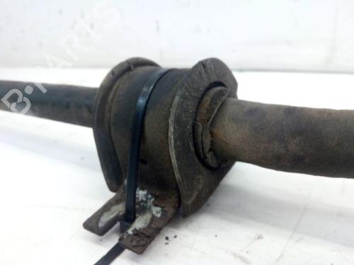 Anti roll bar RENAULT TRAFIC II Van (FL) 1.9 dCi 100 (FL0C, FL0K, FL0B) | BP37139688M96 - Image 9