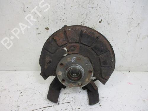 Used Right front steering knuckle Right front steering knuckle 37115971 37115971