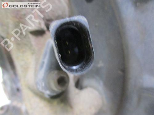 Right front steering knuckle SEAT TOLEDO III (5P2) 1.9 TDI | BP18764901M26 