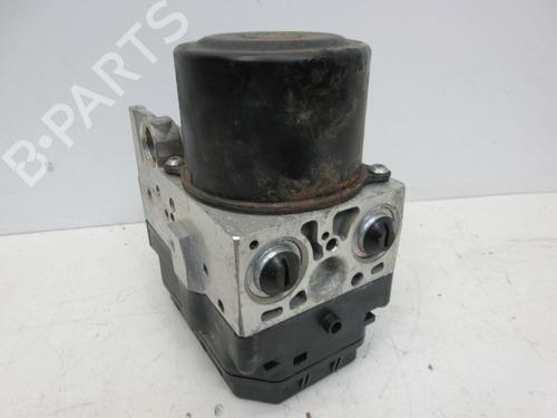 ABS pump SUBARU TRIBECA (B9) 3.6 (WXF) | BP37130483M43 - Image 4