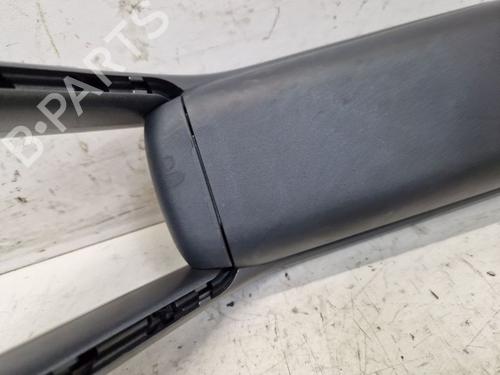 Armrest / Center console MINI MINI Convertible (R52) Cooper | BP37143039I20 - Image 6