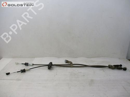 Used Cable HONDA CR-V III (RE_) 2.2 i-CTDi 4WD (RE6) (140 hp) 18755792