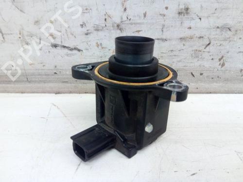 Elektronisk sensor DACIA DOKKER Express Box Body/MPV 1.2 TCe 115 (FEAY) (116 hp) 27985242