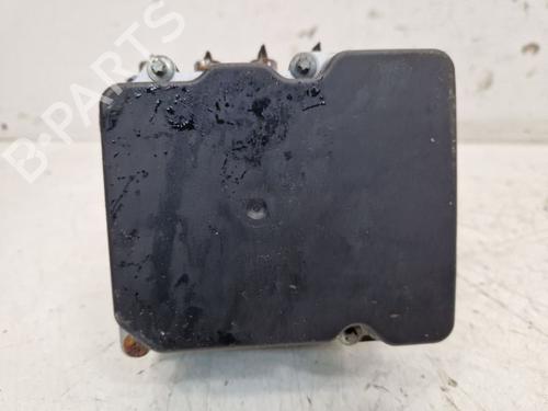 Electronic module MERCEDES-BENZ VITO Bus (W639) 119 (639.701, 639.703, 639.705) | BP38096987M83 - Image 5