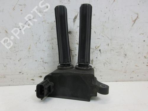 Ignition coil DODGE DURANGO (HB) 5.7 AWD | BP40181394M94 - Image 2
