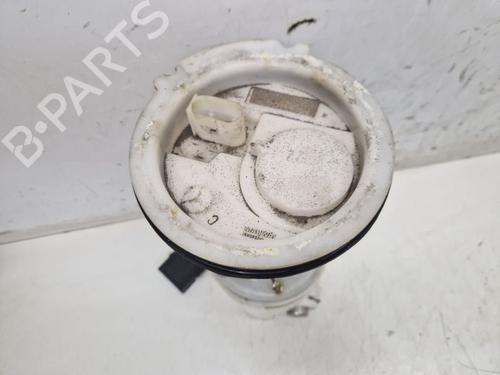 Fuel pump MERCEDES-BENZ A-CLASS (W169) A 150 (169.031, 169.331) | BP29104330M76 