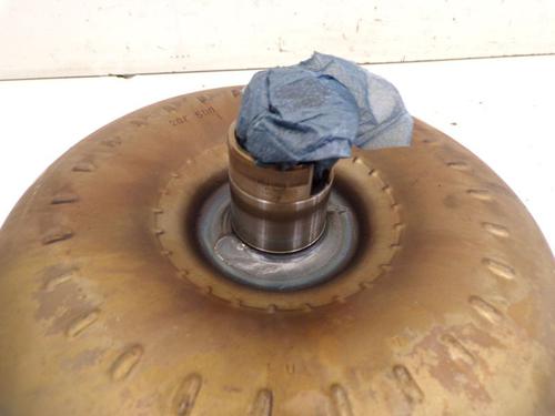 Andre BMW 7 (E65, E66, E67) 735 i, Li | BP29087205O1 