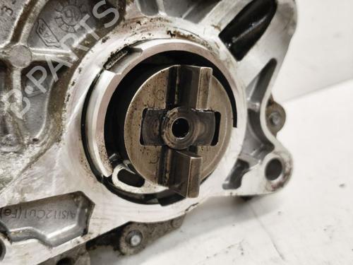 Vacuum pump CITROËN JUMPER II Van 2.0 BlueHDi 130 | BP39573796M80 - Image 3