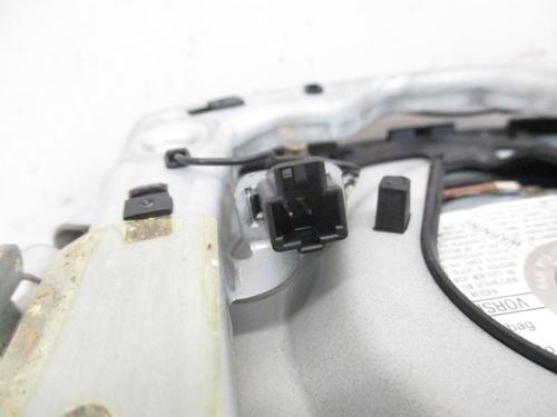 Steering wheel AUDI A3 (8P1) 2.0 TDI 16V | BP37121005C49 - Image 10