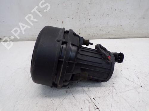 Secondary air pump BMW X3 (E83) 3.0 i xDrive | BP37134113M112 - Image 5