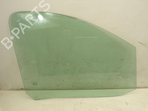 front-right-quarter-glass-citroen-jumpy-ii-van-2007-2008-2009-2010-2011-2012-2013-2014-2015-2016-38028431 main image