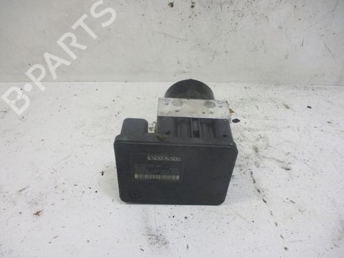 ABS pump VOLVO V50 (545) 2.4 | BP37114951M43 - Image 4