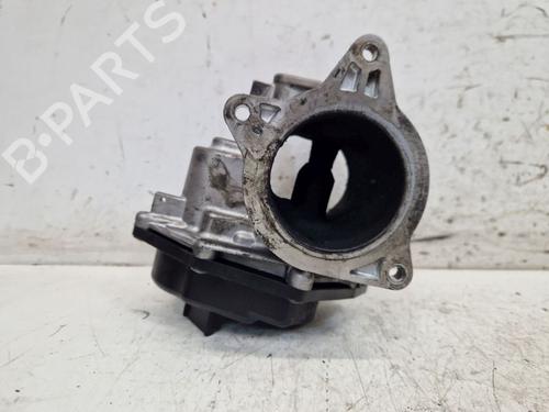 Egr VW CRAFTER 30-50 Van (2E_) 2.0 TDI | BP37138023M69 - Image 3