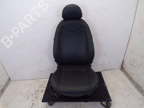 Used Right front seat MINI MINI (R50, R53) Cooper (116 hp) 18802940