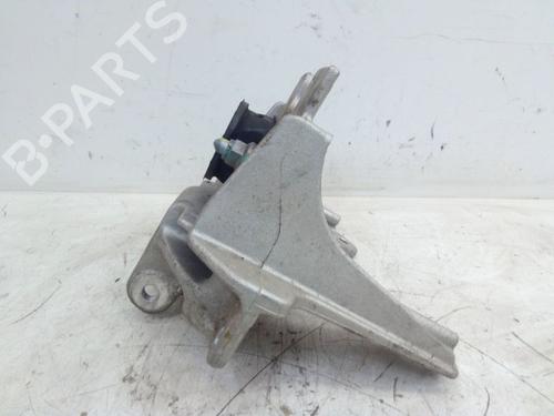 Engine mount ALPINE A110 II 1.8 | BP37139178M89 - Image 4