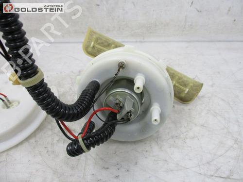 Fuel pump BMW 6 Convertible (F12) 640 i | BP18750989M76 