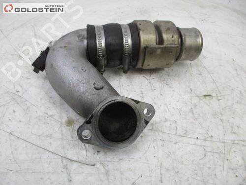 Pipe NISSAN PATHFINDER III (R51) 2.5 dCi 4WD | BP31260352M125 - Image 3