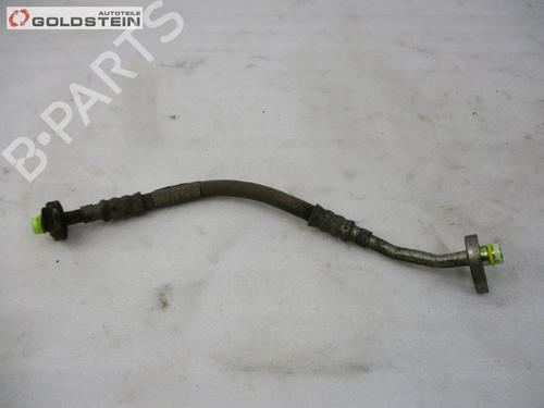 Used AC pipe AC pipe LAND ROVER FREELANDER 2 (L359) 2.2 TD4 4x4 (160 hp) 18756388 18756388