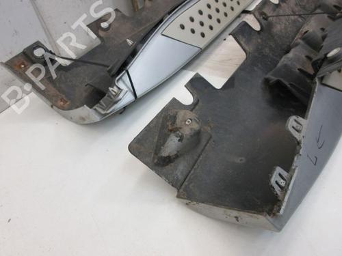 Step BMW X5 (E70) xDrive 35 d | BP29090337C149 