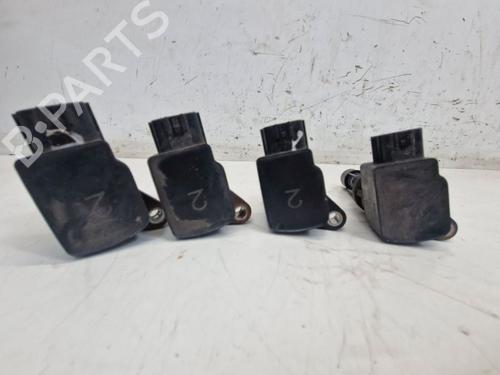 Ignition coil MAZDA 3 (BL) 2.3 MPS Turbo (BL14) | BP37135676M94 - Image 4