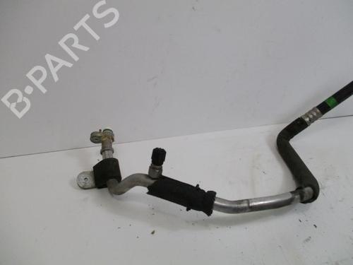 AC pipe MERCEDES-BENZ S-CLASS (W220) S 320 (220.065, 220.165) | BP18800525M126 