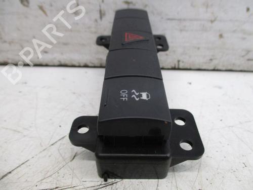 Switch JEEP WRANGLER III (JK) 3.8 | BP38506984I30 - Image 4