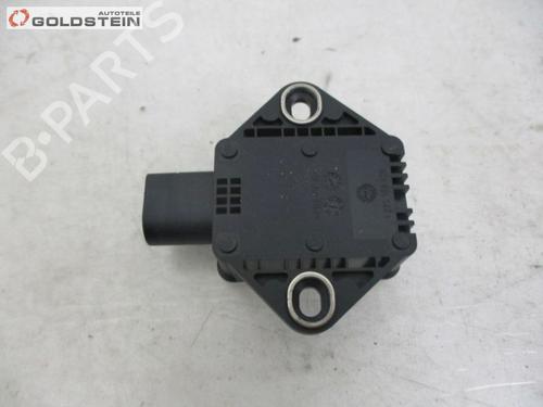 Electronic sensor AUDI A6 C6 (4F2) 3.0 TDI quattro | BP37098723M84 - Image 4