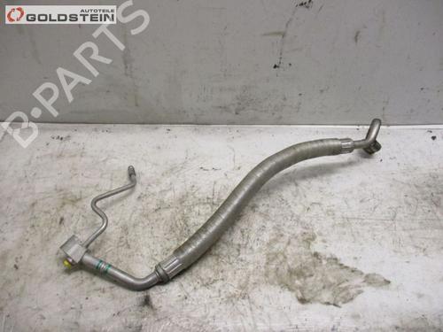 Used AC pipe BMW X3 (E83) 2.0 d (150 hp) 13800448