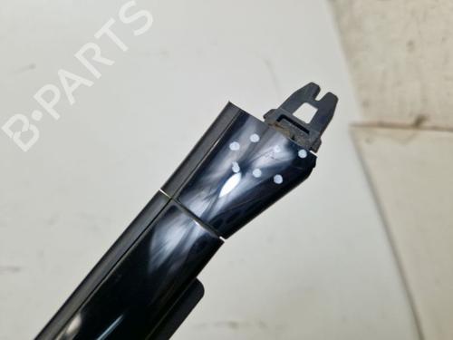 Other MERCEDES-BENZ EQS (V297) EQS 450+ (297.123) | BP29100249O1