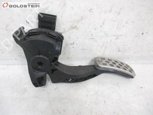 Pedal OPEL INSIGNIA A (G09) 2.0 CDTI (68) | BP18758892I4 