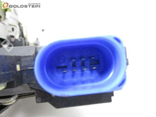 Rear right lock SEAT TOLEDO III (5P2) 1.9 TDI | BP18764810C99 