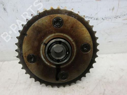 Elektronisk sensor PEUGEOT 207 (WA_, WC_) 1.4 16V | BP29095847M84 