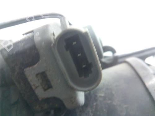 Right headlight NISSAN QASHQAI I (J10, NJ10) 2.0 | BP31703093C29 