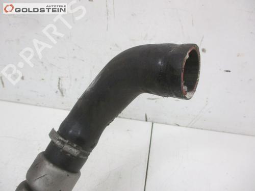 Pipe JAGUAR S-TYPE II (X200) 2.7 D | BP37107946M125 - Image 3